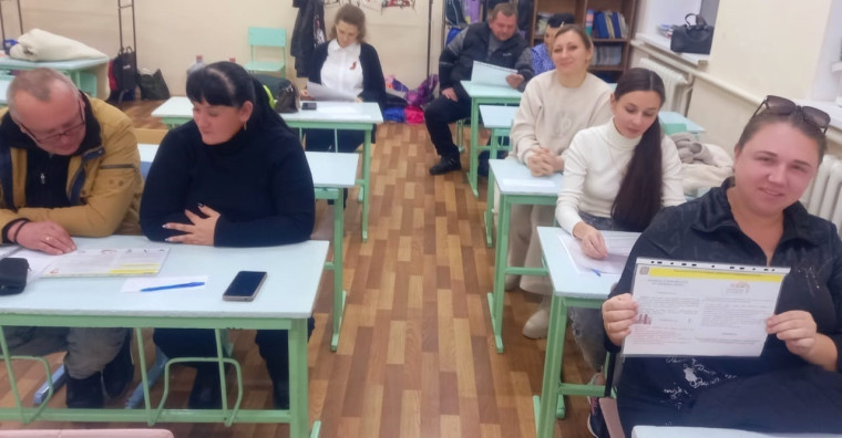 БЕЗОПАСНОСТЬ ДЕТСТВА.